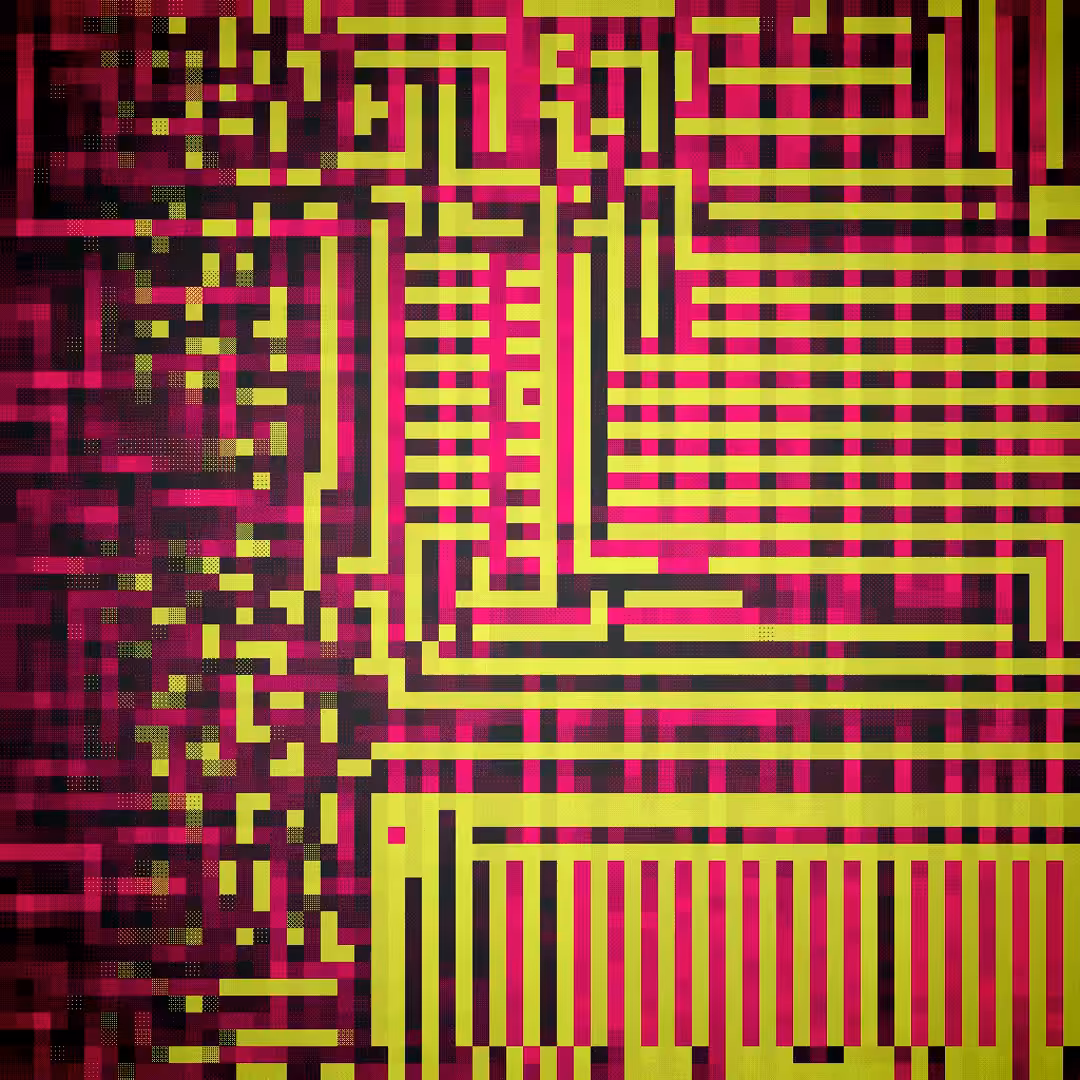 zhugel