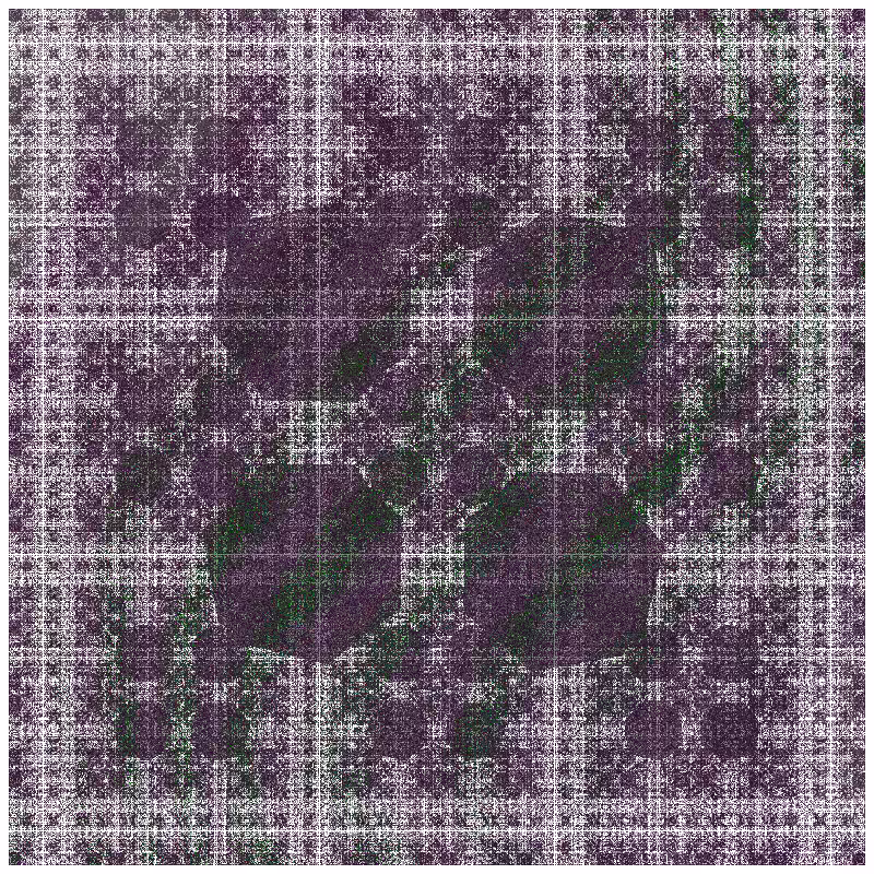 maelstrom2 #7