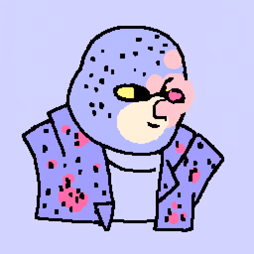 GroovyRebel_908