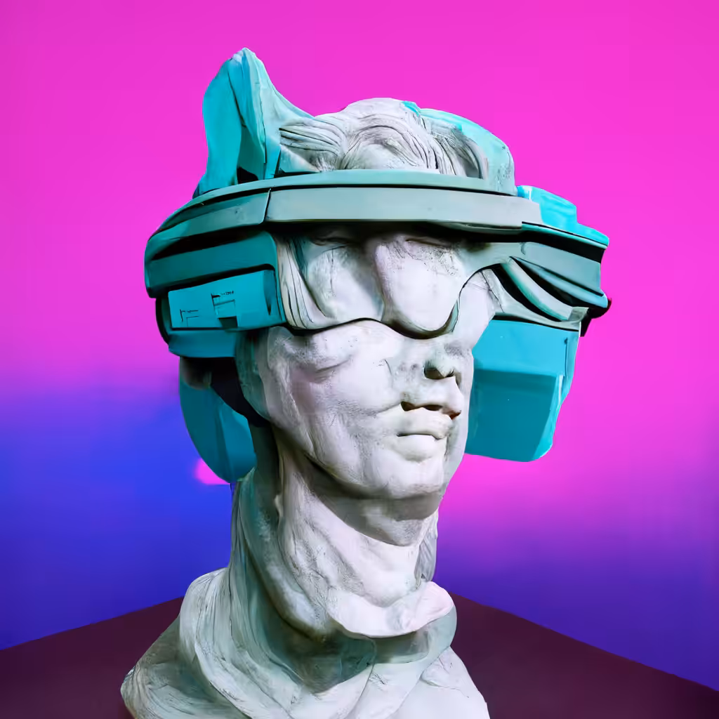 Desktop Statue Systems Limited: DESKTOP STATUE SYSTEMS LIMITED #962