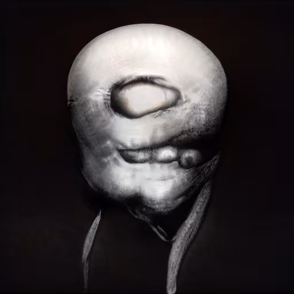 GIGERISLAW 0228