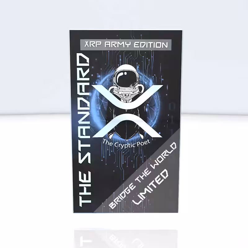 Peacock Harris