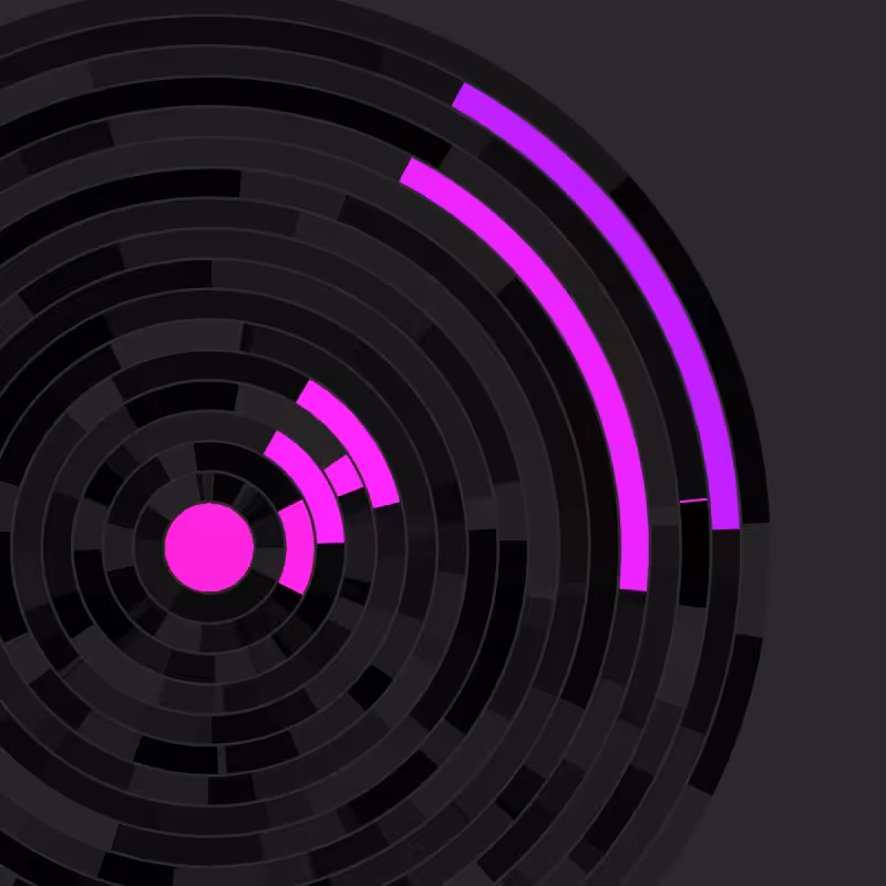 circles:atlantis #12