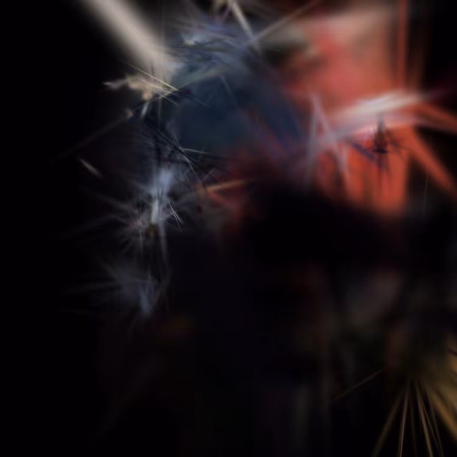 dream fragments 0.7