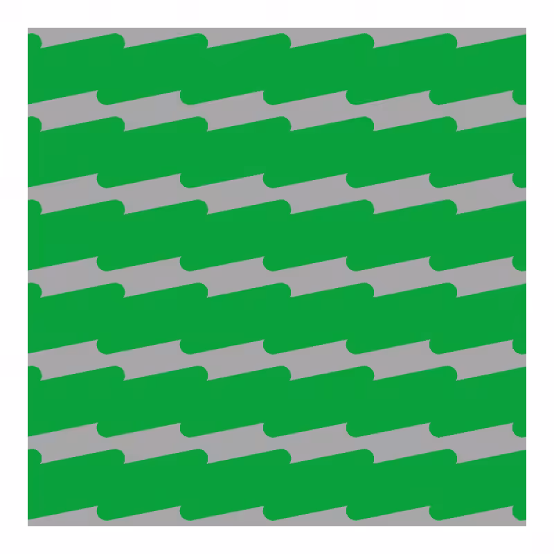 FLATWORLD #68