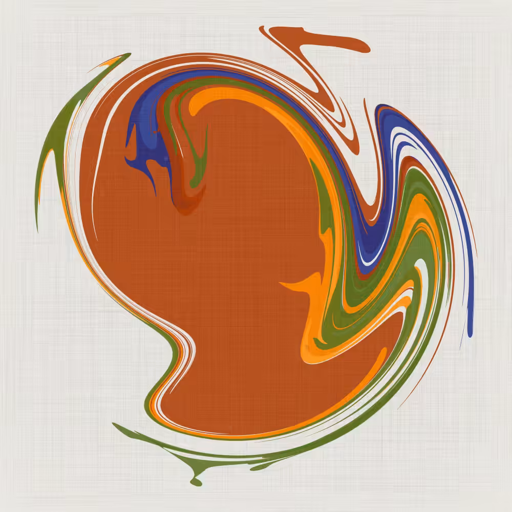 Circonvolution #59
