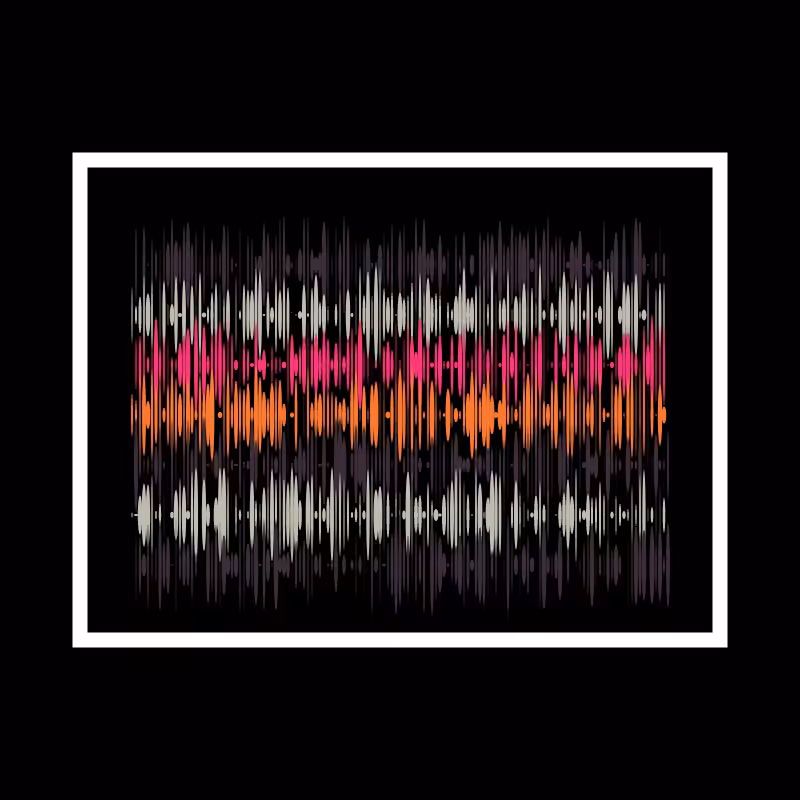 Seismic Stacking - 4 #44
