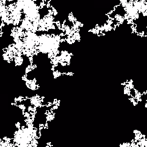 Soundscapes: Amaranthine Cadence 31