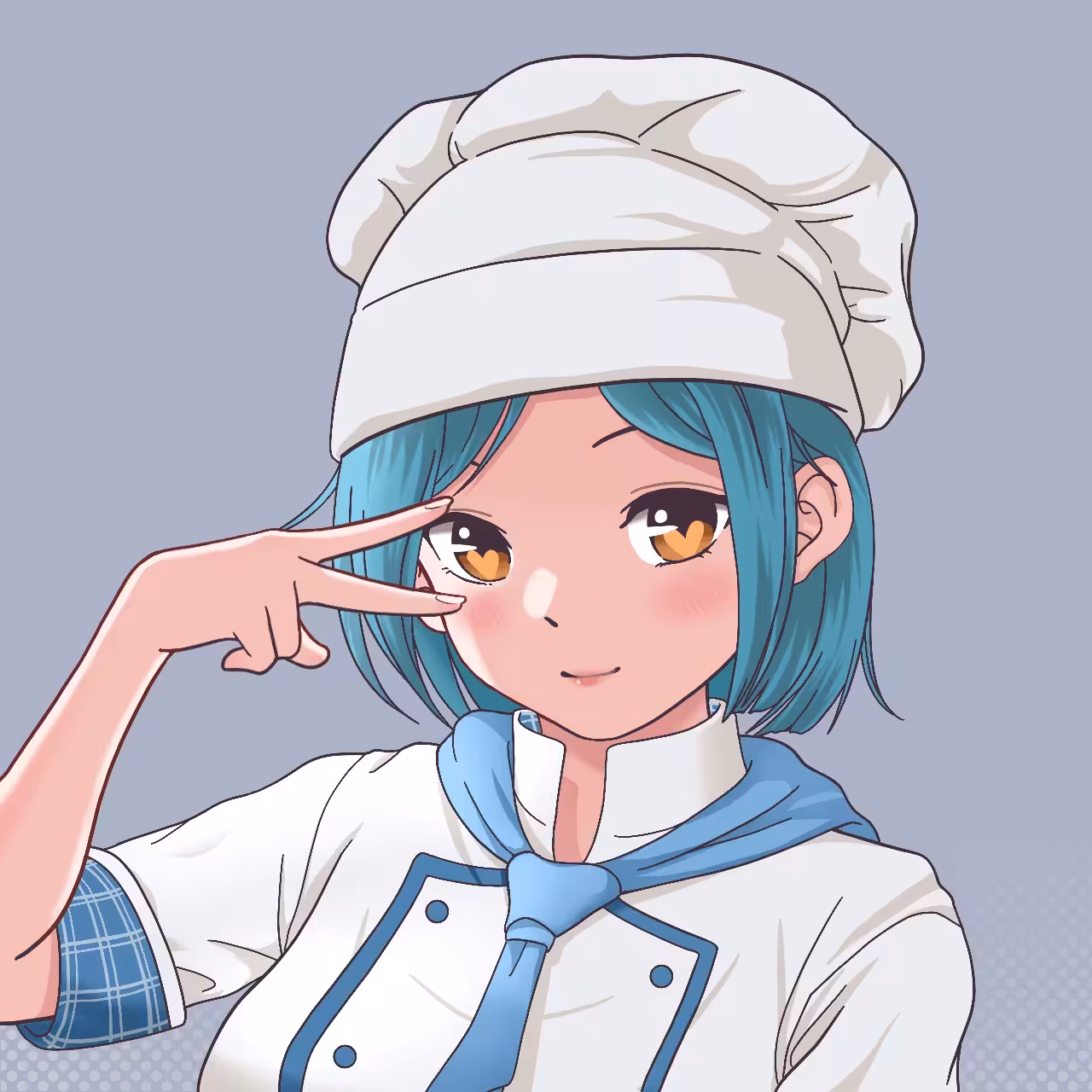 Onee-Chan_089