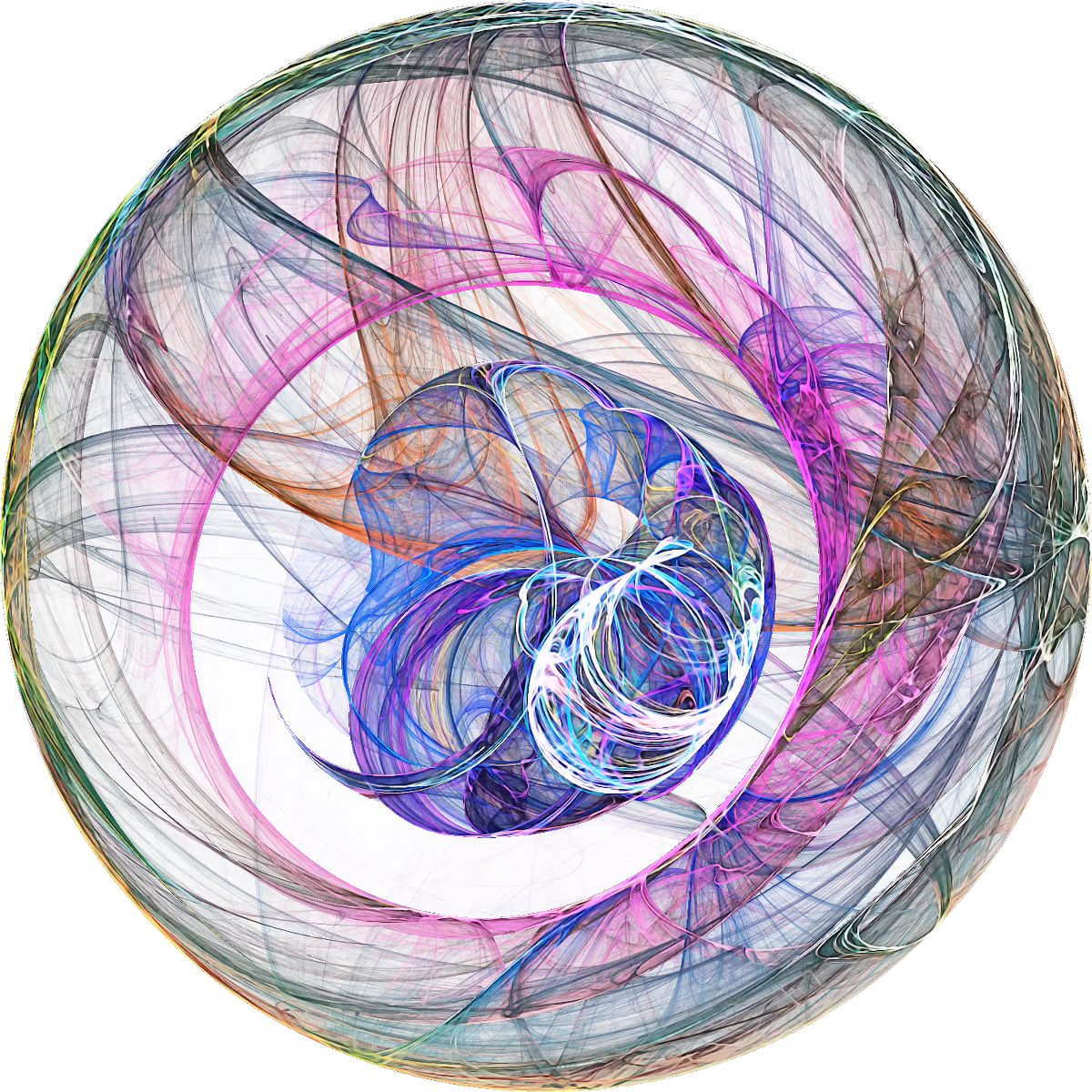 Orb