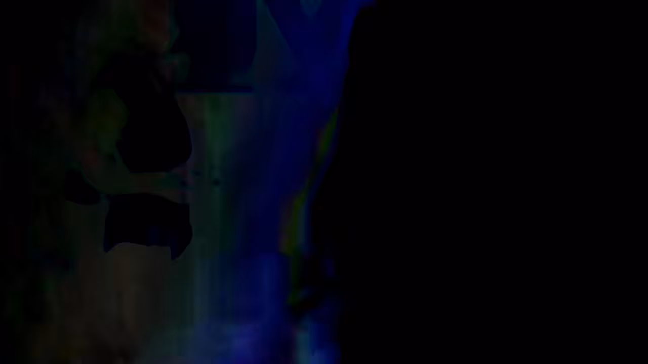 _dizzinessfromtherave