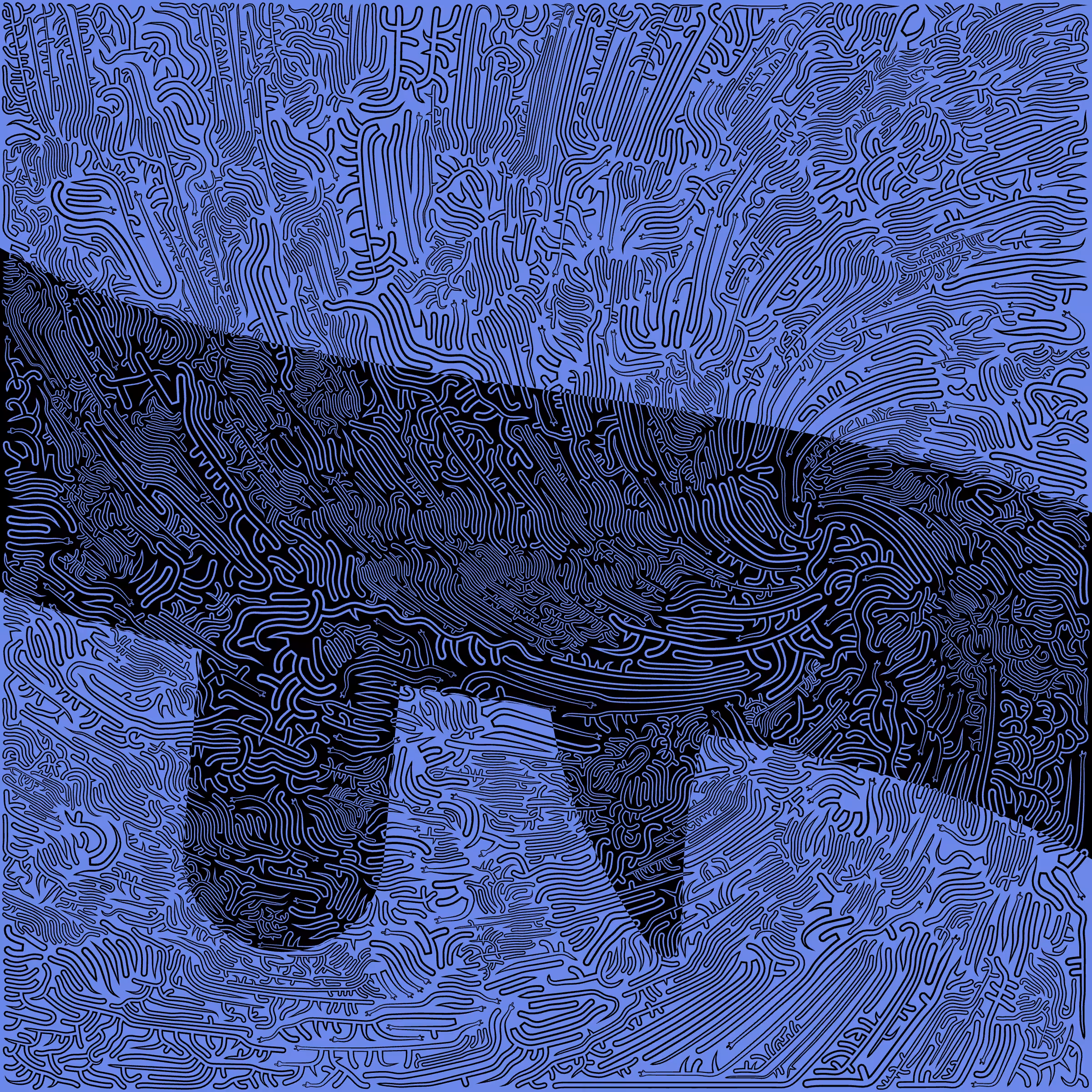 Aleph-0 #99