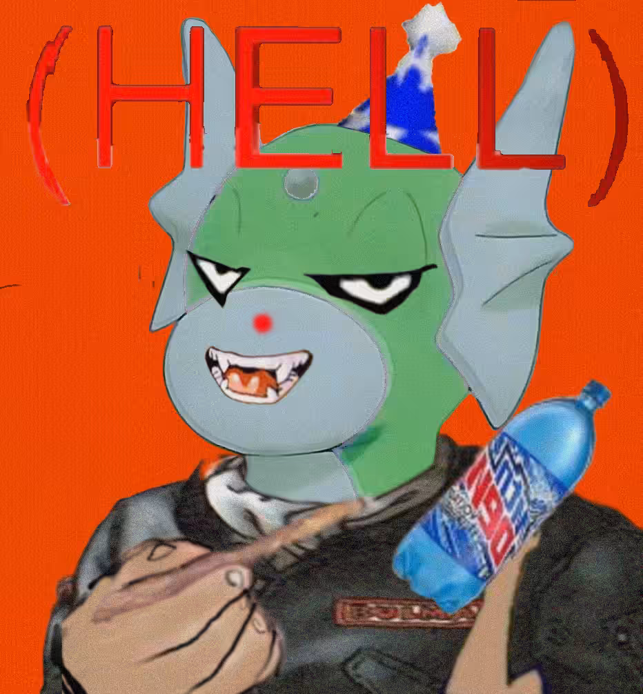 DriFella #344