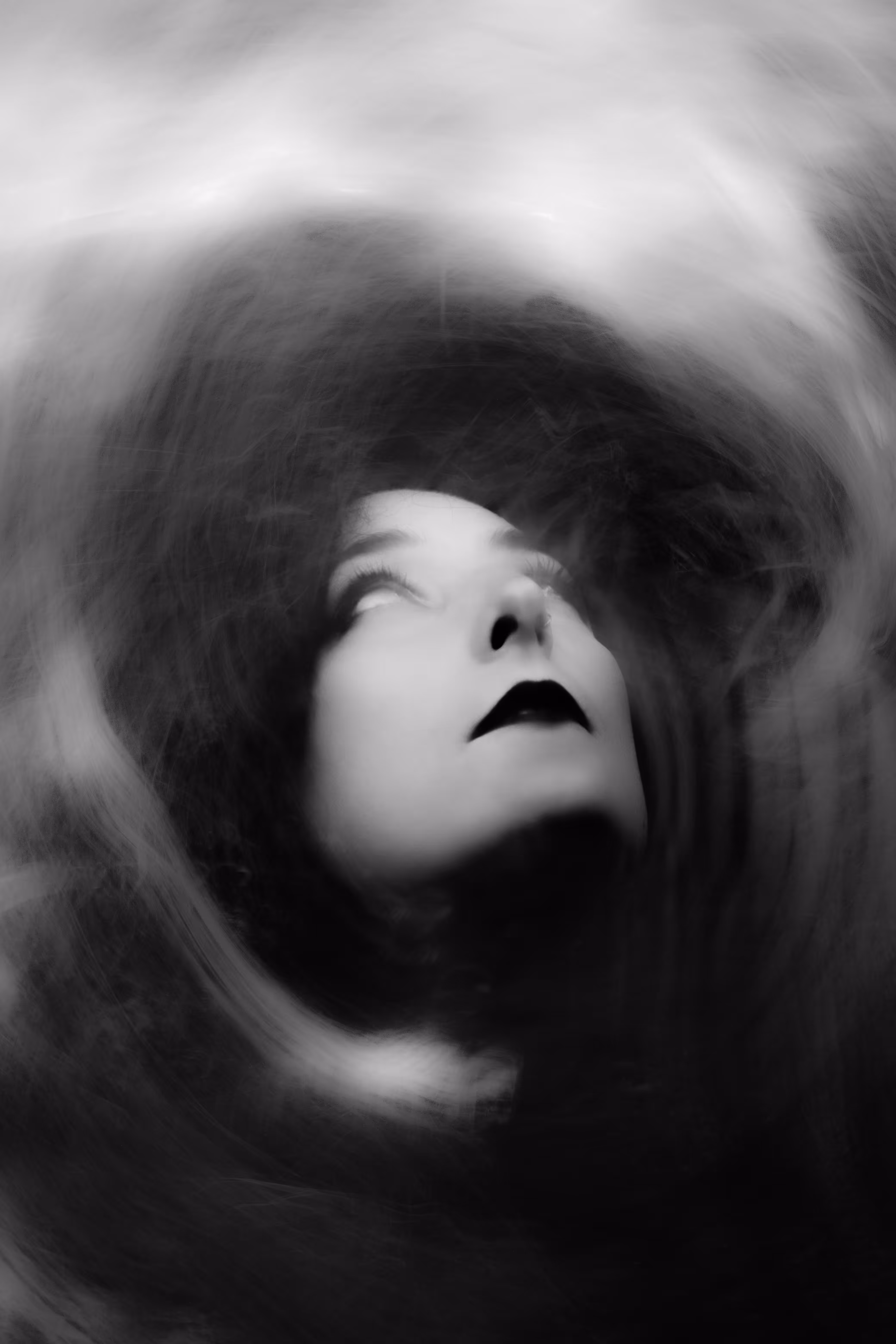 Premonition