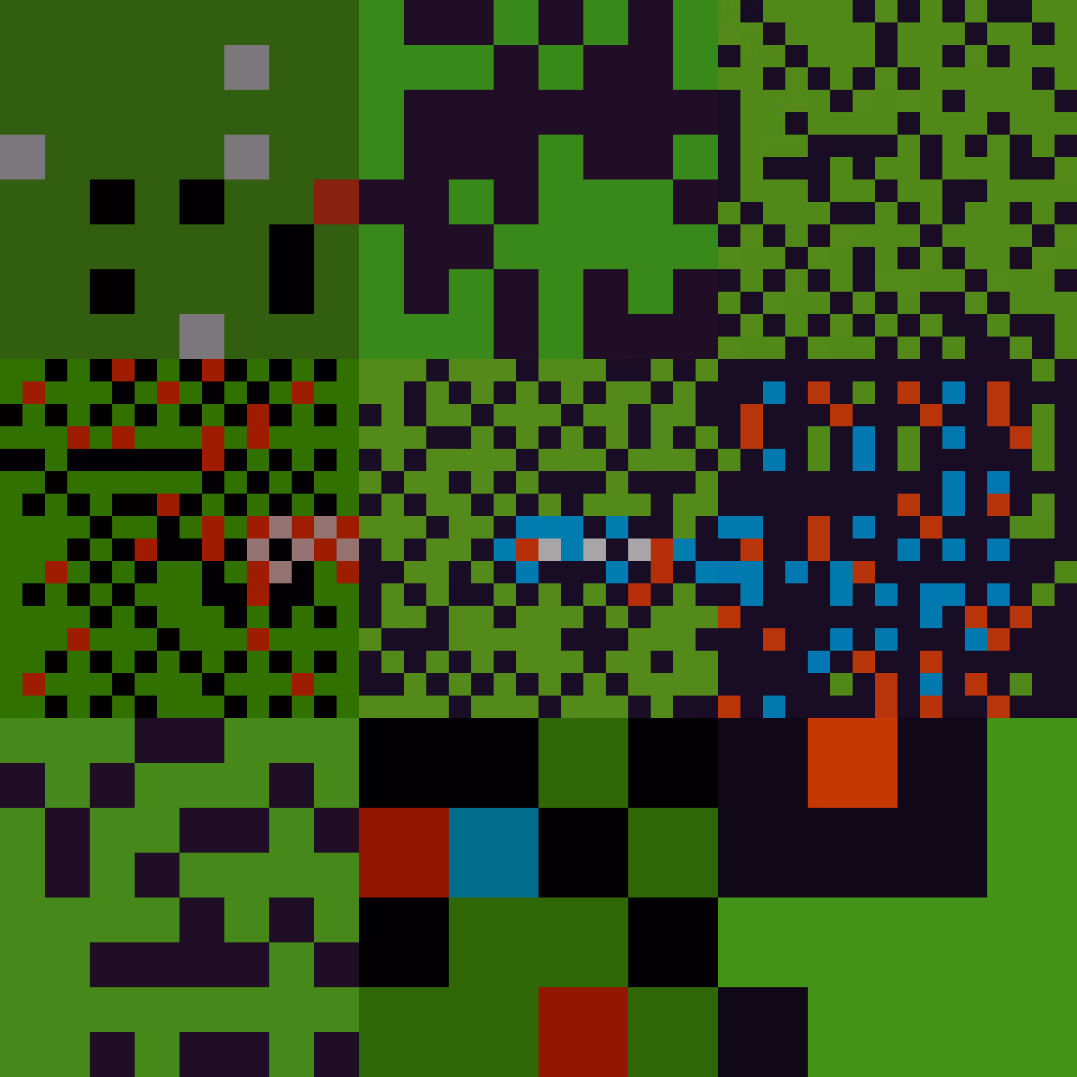 TBAM 884