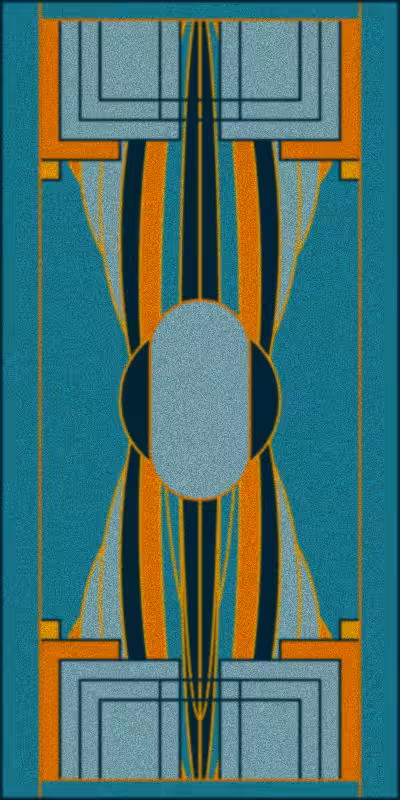 Windows Of Opportunity #250