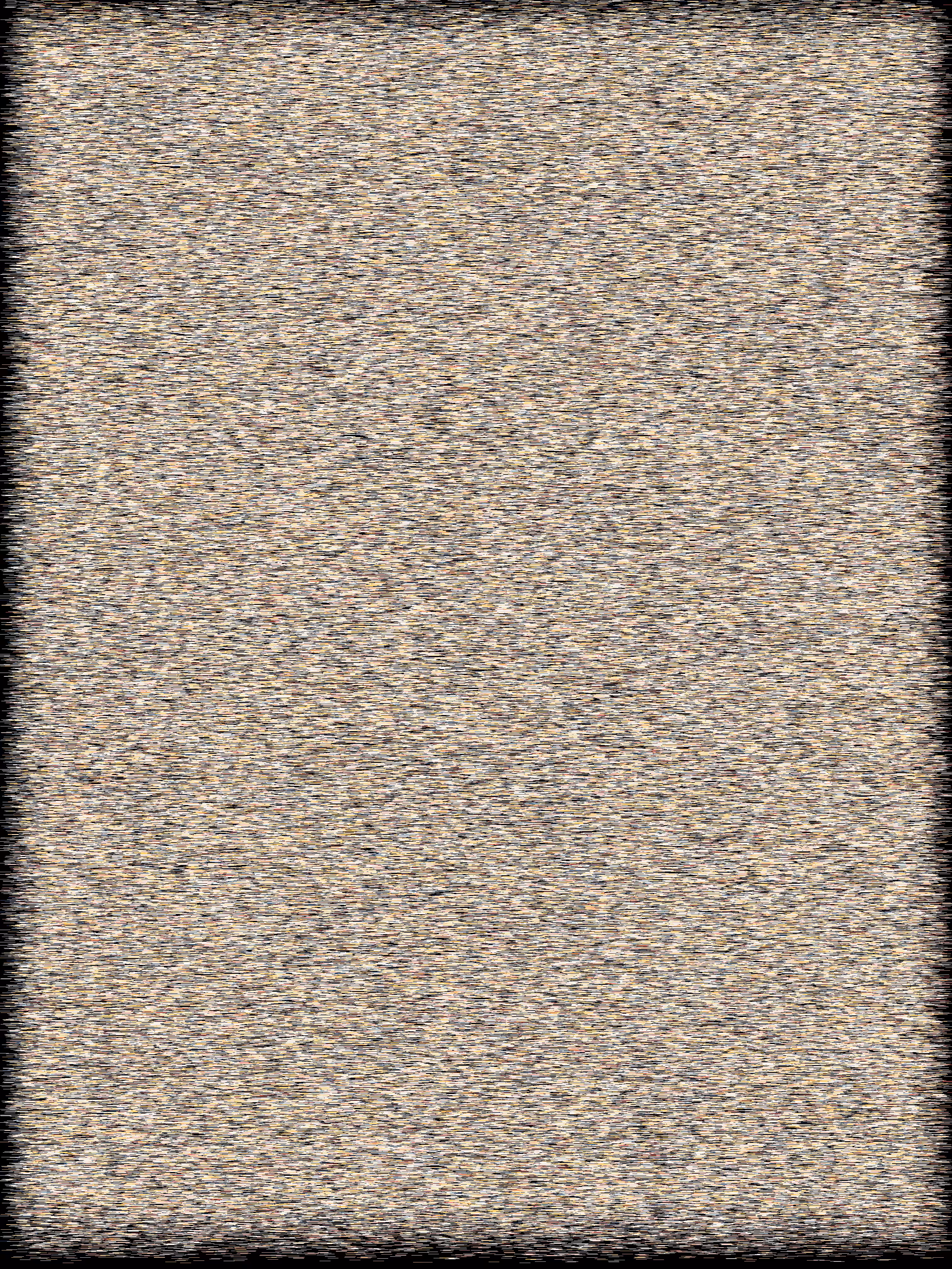Figmenta 62