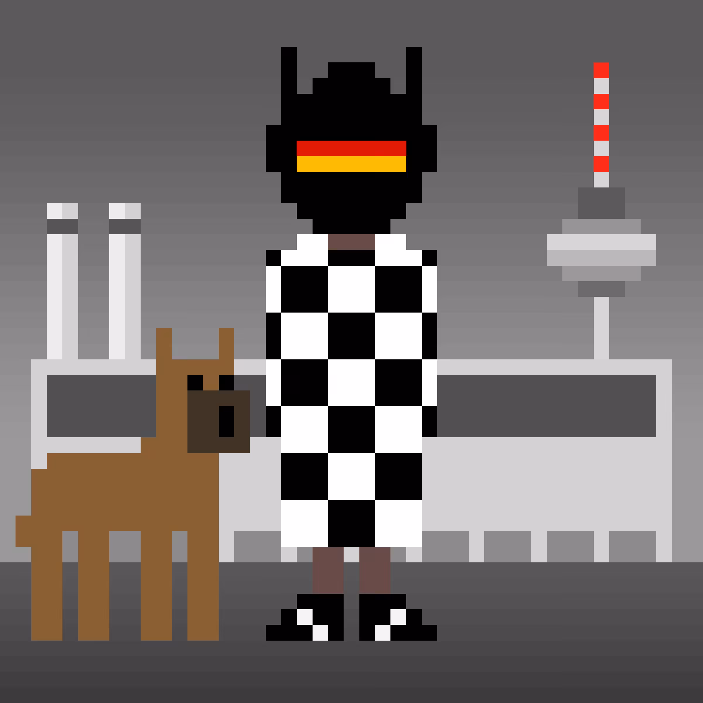 CryptoBerliner #512