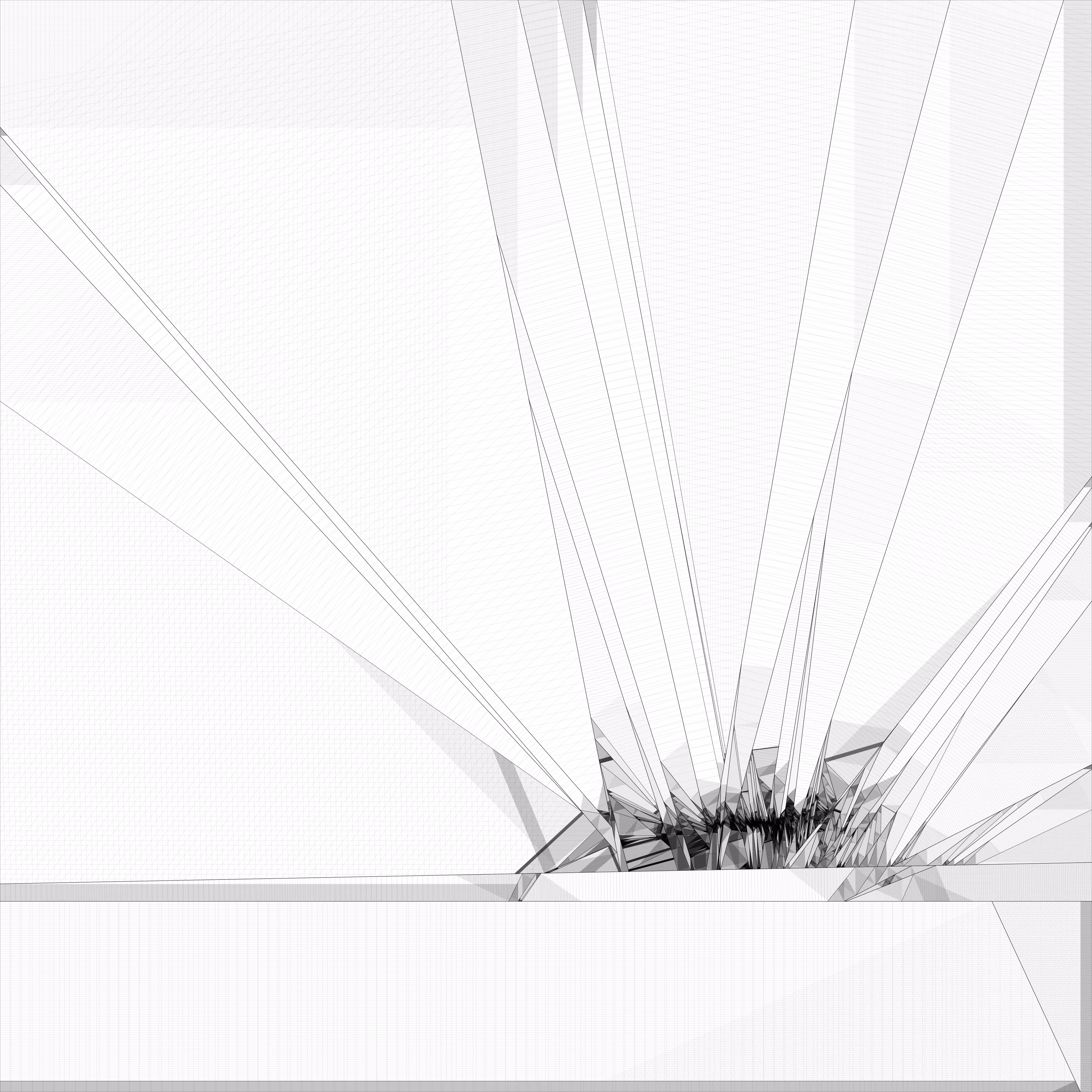 Filamentous #74