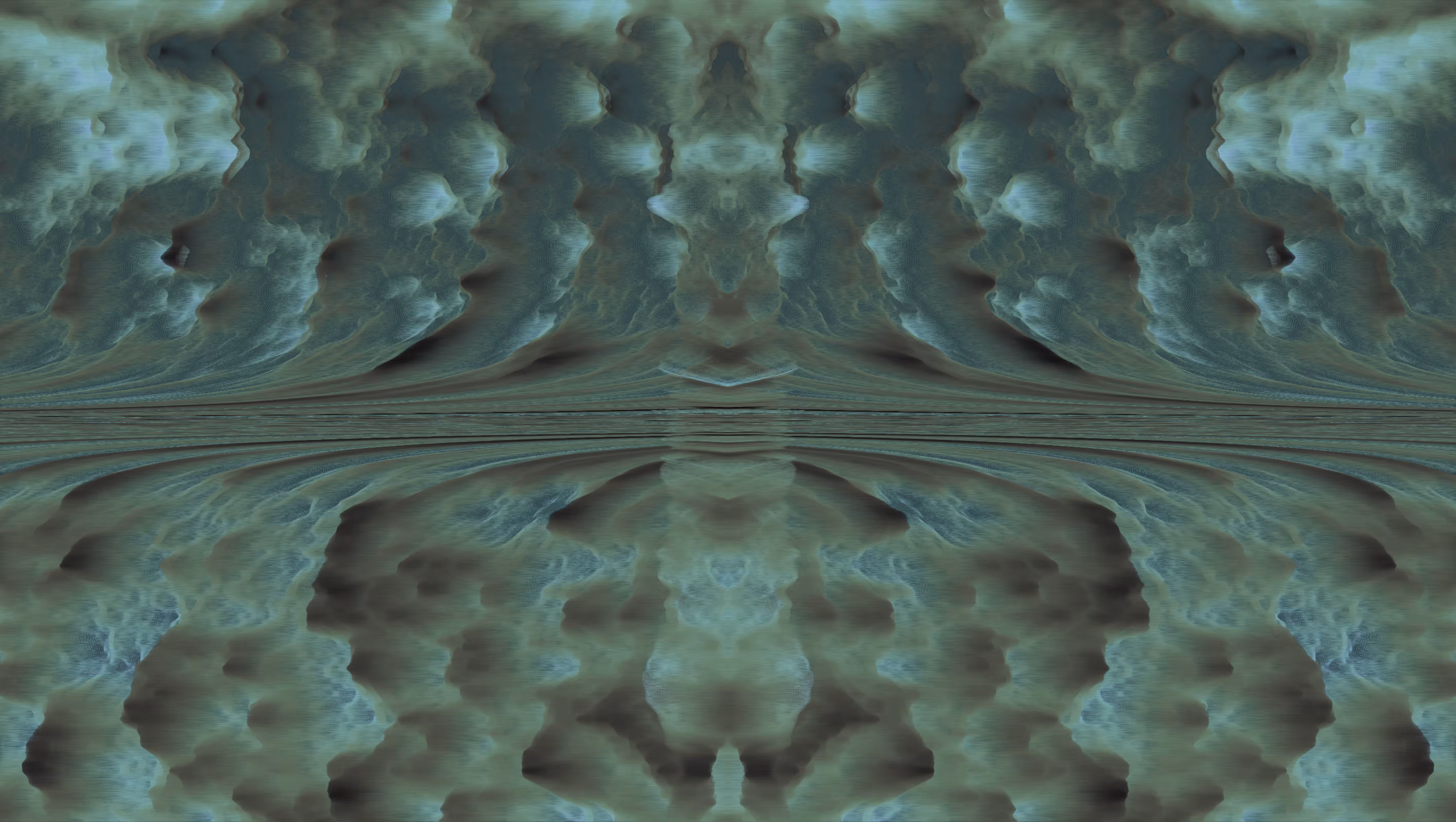 NOWHERE #12
