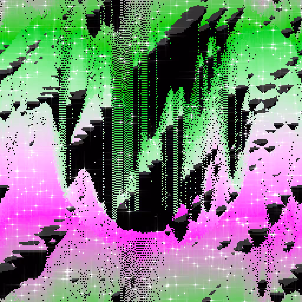Sand #26