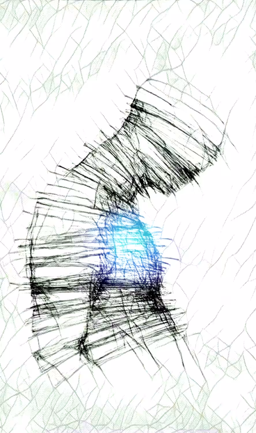 Mosaic A.I -Re-generate