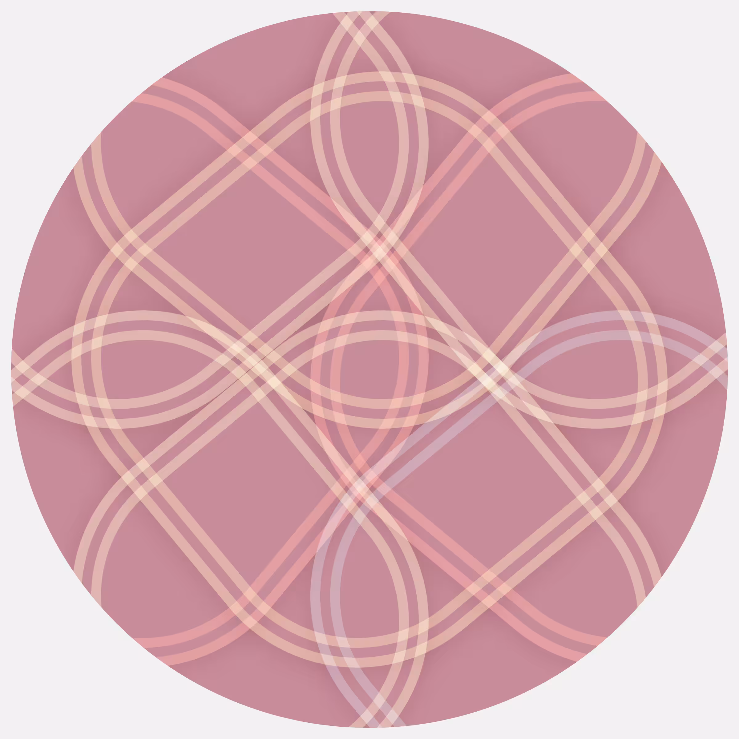 Ouroboros #241