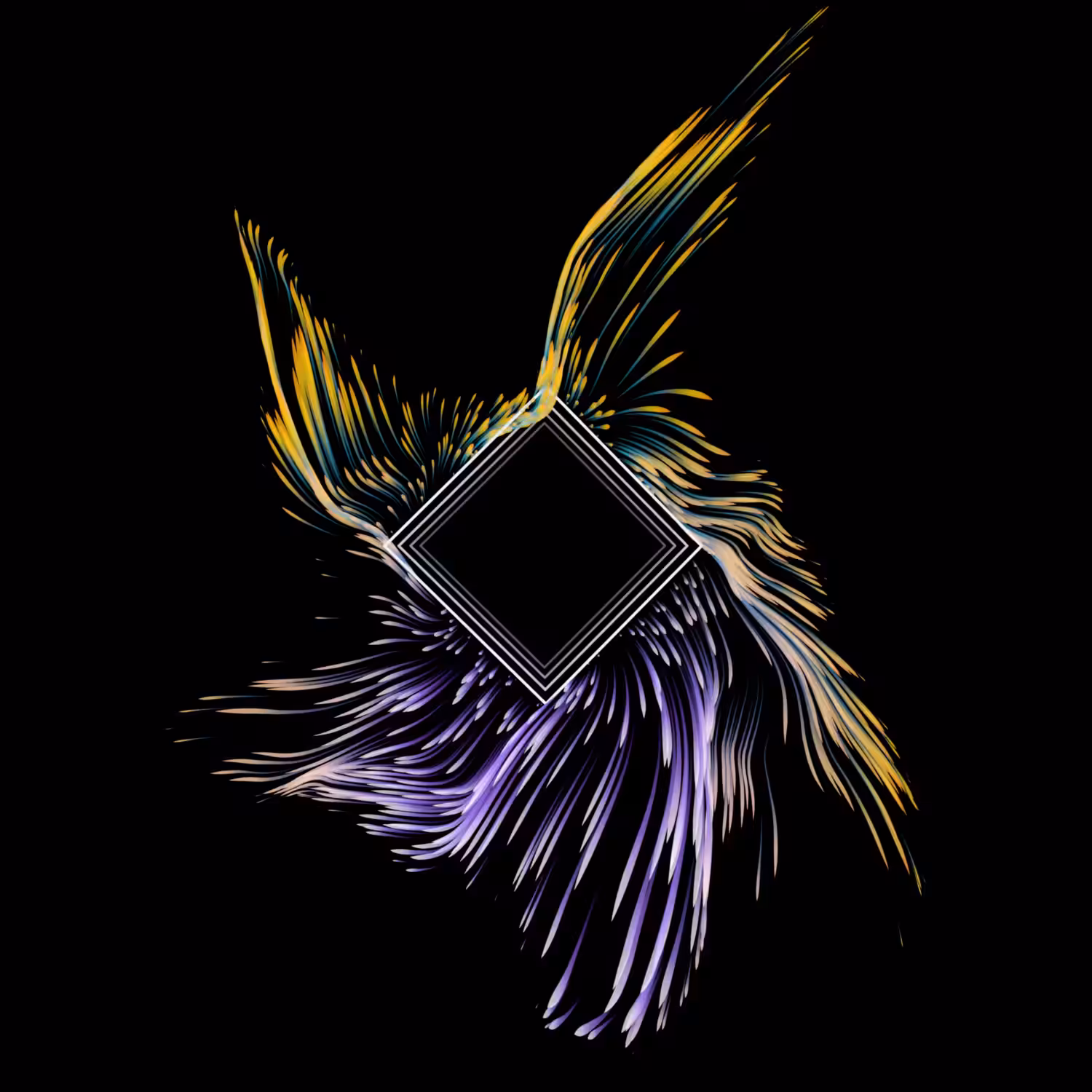 Vortex #462