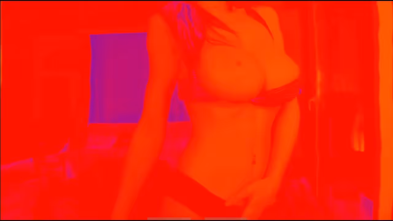 NFTease - 0003