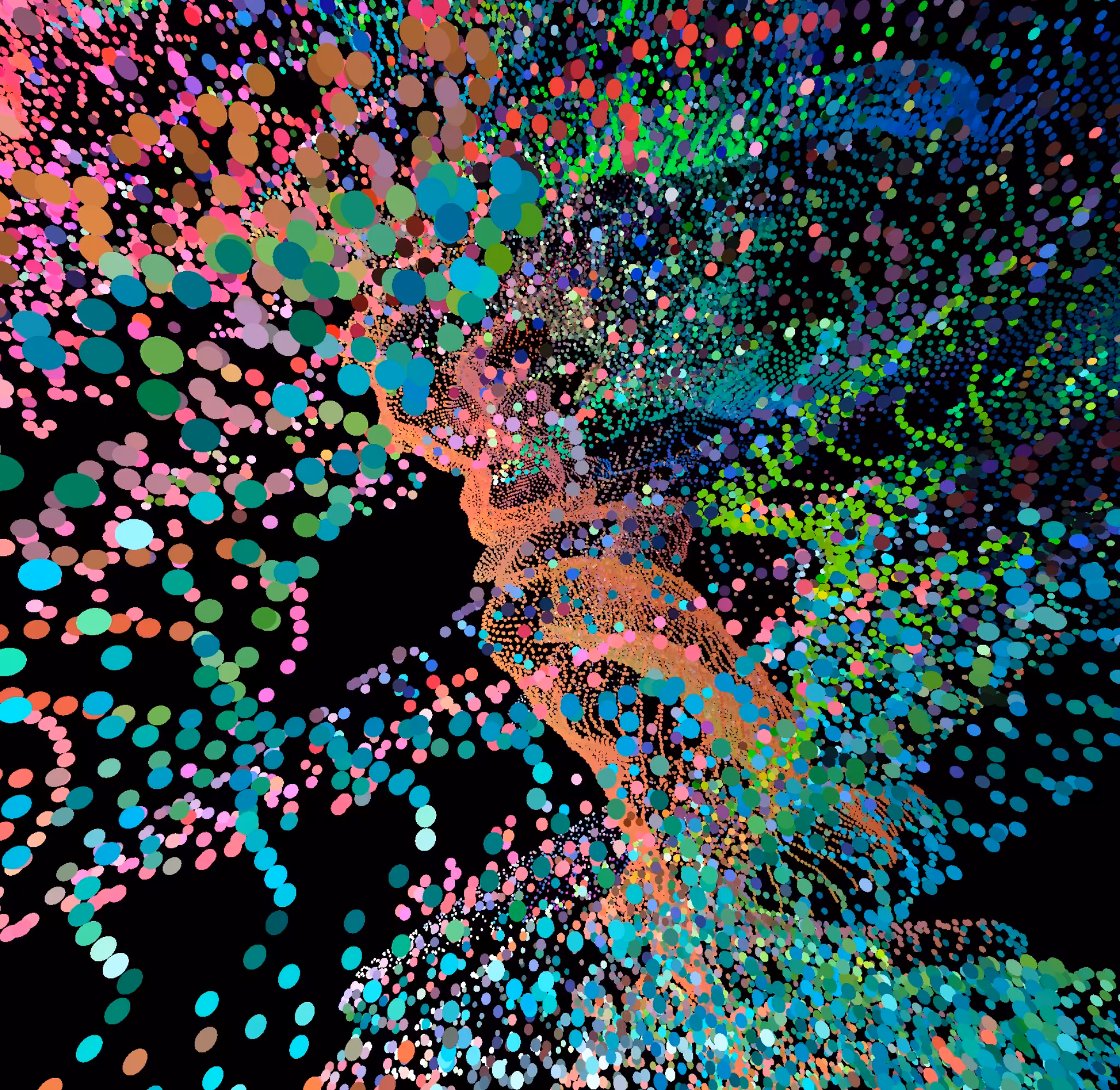 Fragment131