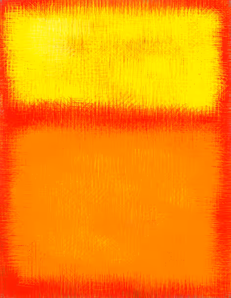 tr-1