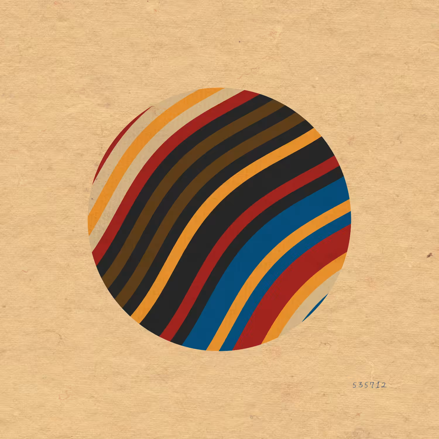Moniac Mod Archive 535712