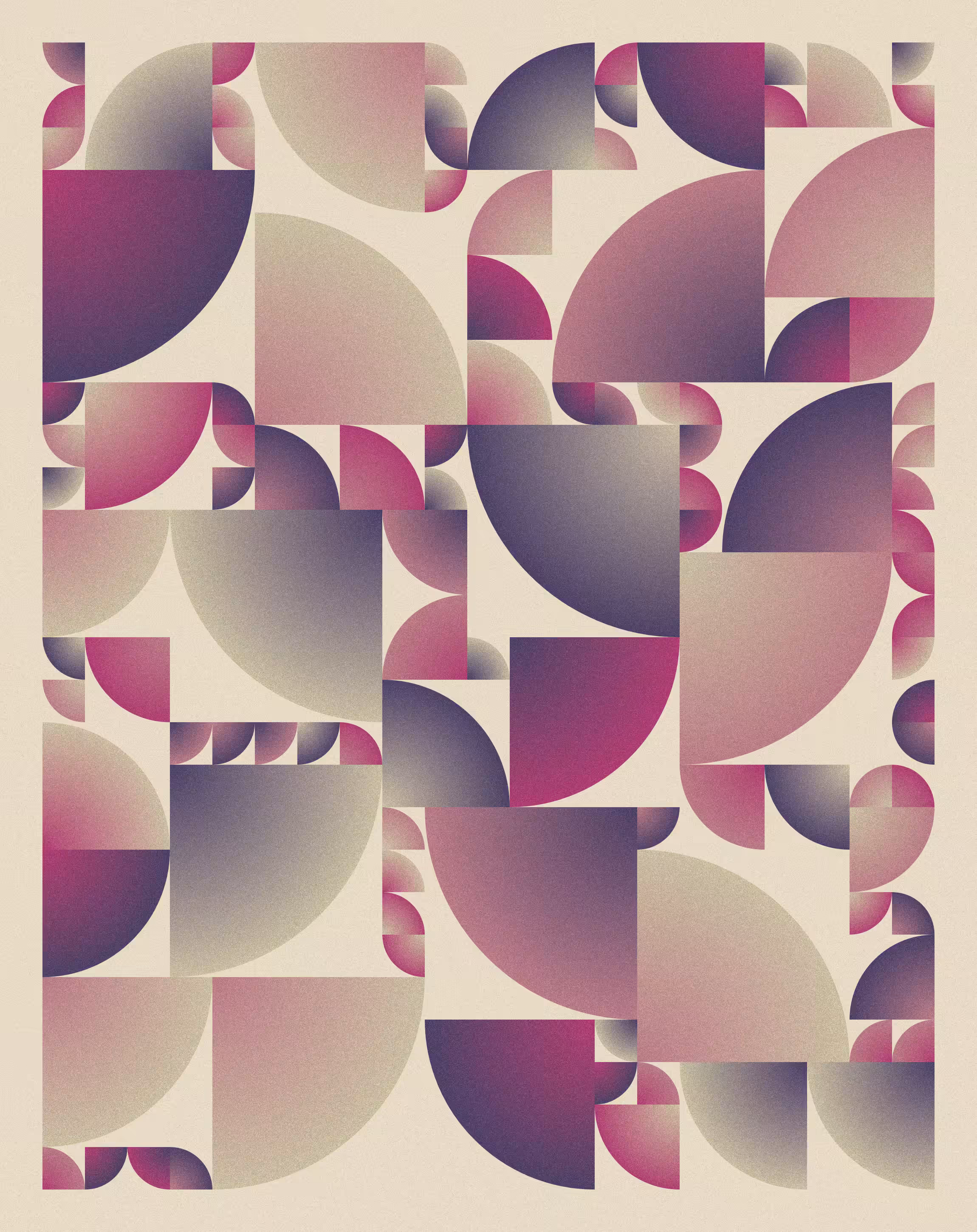 Gratistitch #451