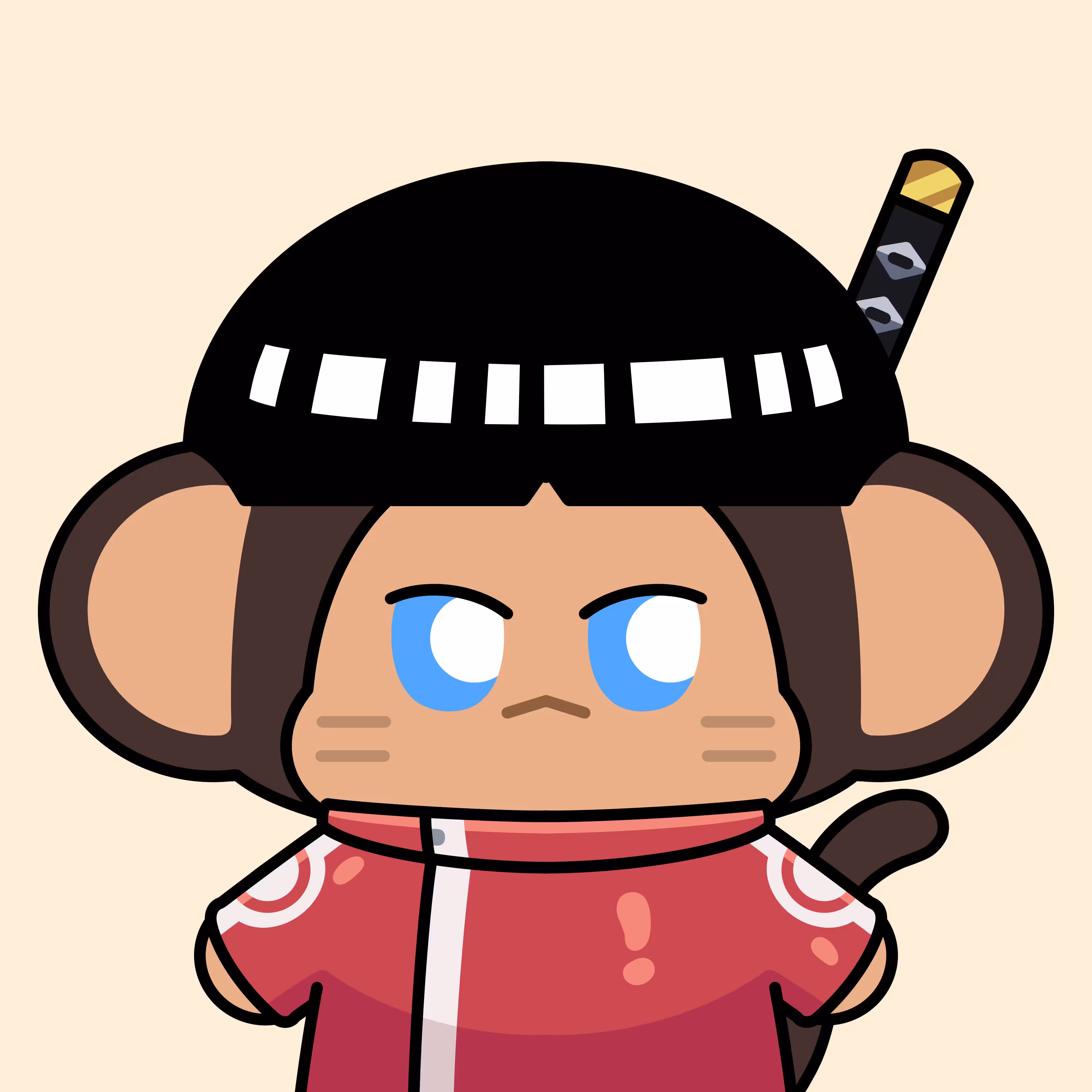 Kurehatori