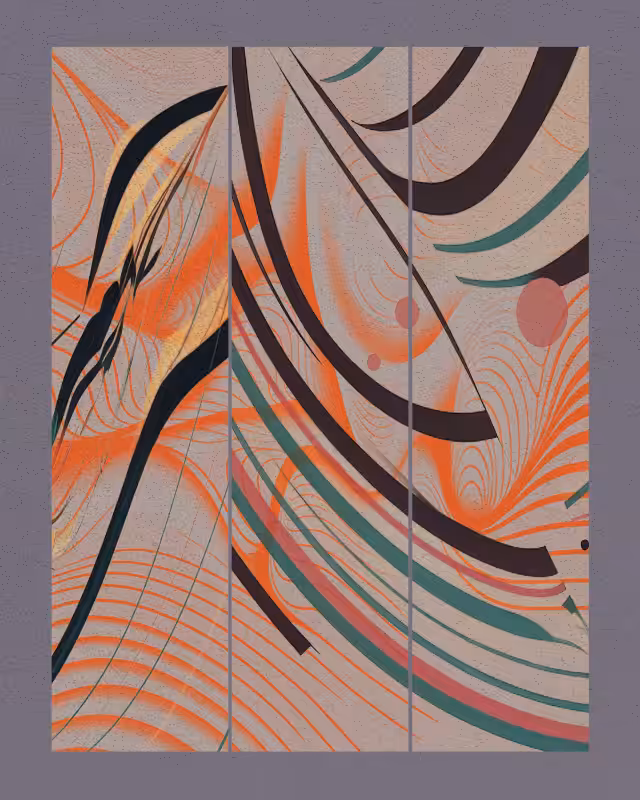 Lines at war #15