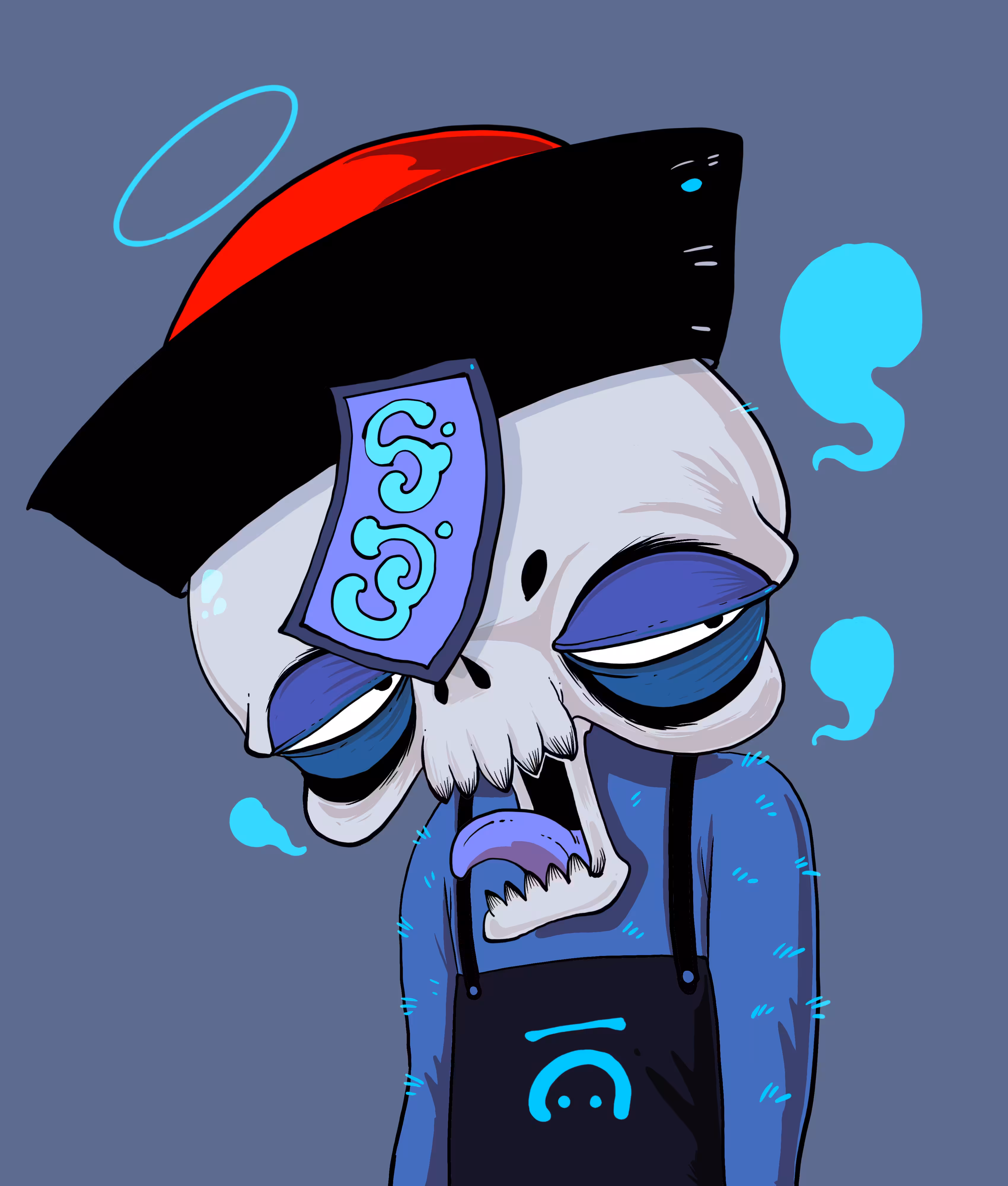 kookkoo004
