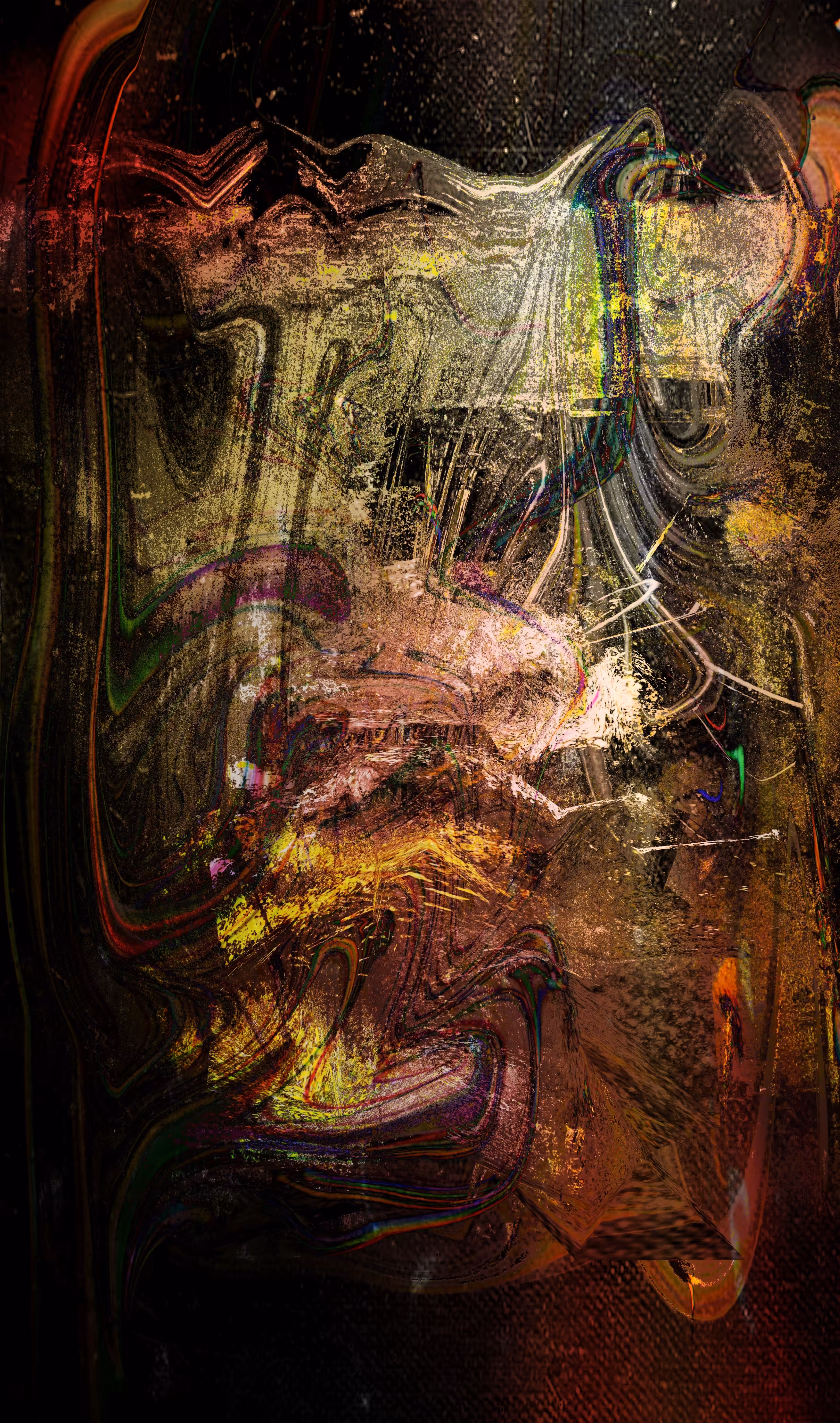 Untitled #6 