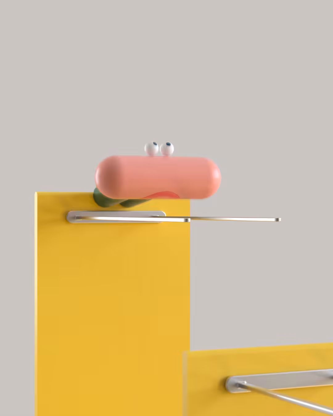 Parkour