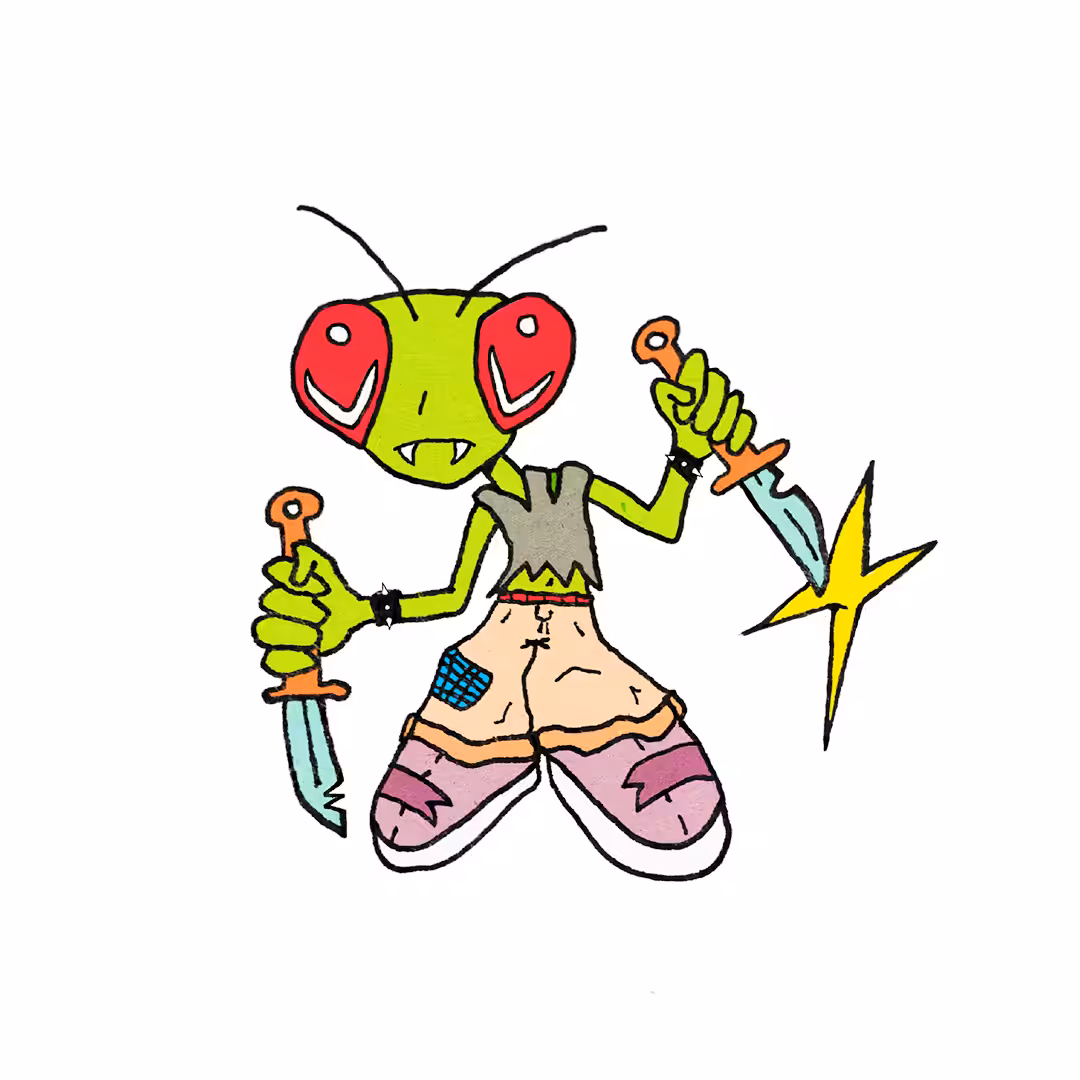 03_MANTI