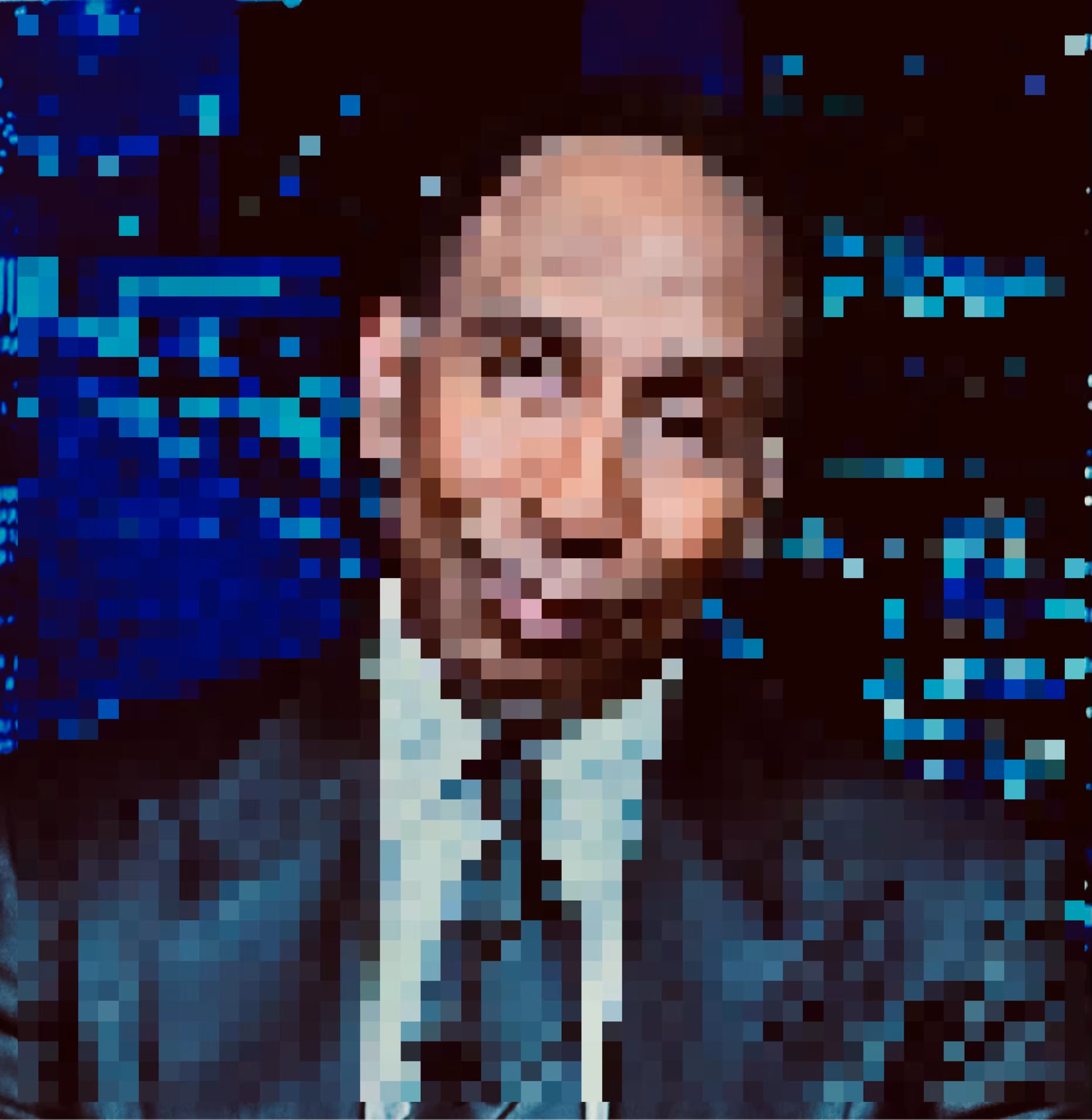 Stephen A. Smith 2028: SQUAWKING His Way to the White House!🇺🇸✨🦜🧡