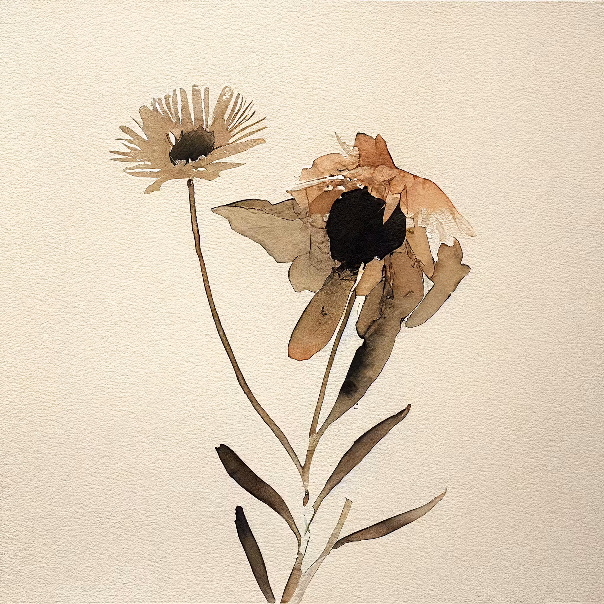 Verona gold ochre