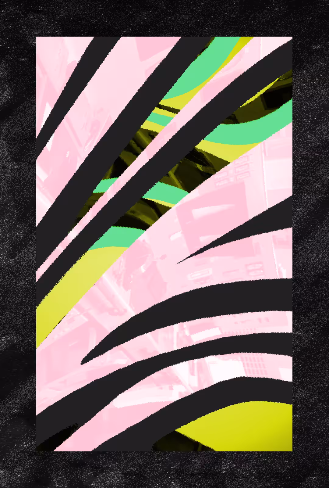 TROPICAL