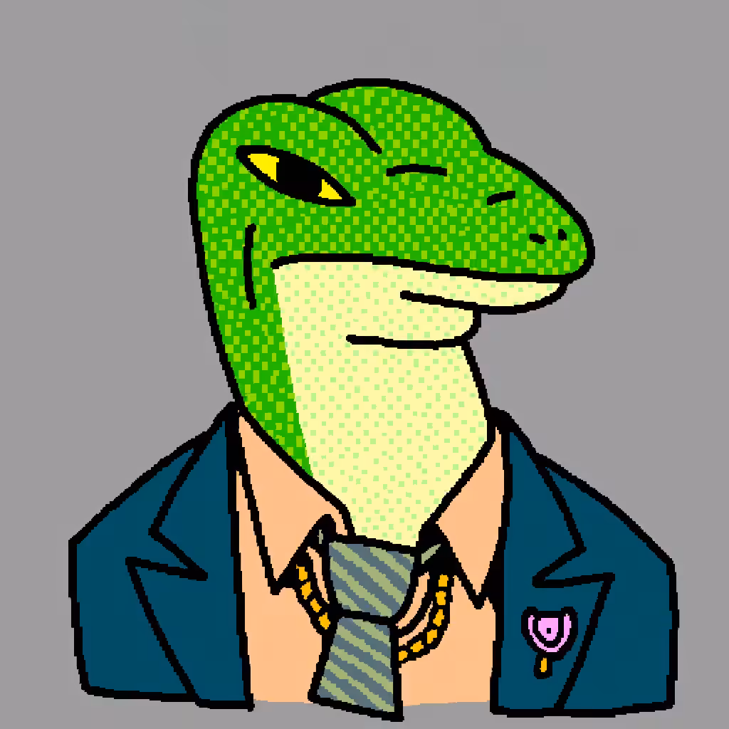 DealGoblin_223