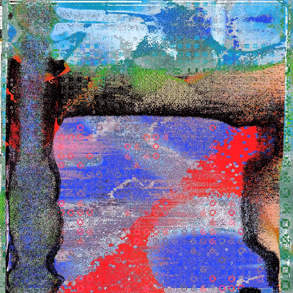 g̈́r̈́ÿ́ö́ #16