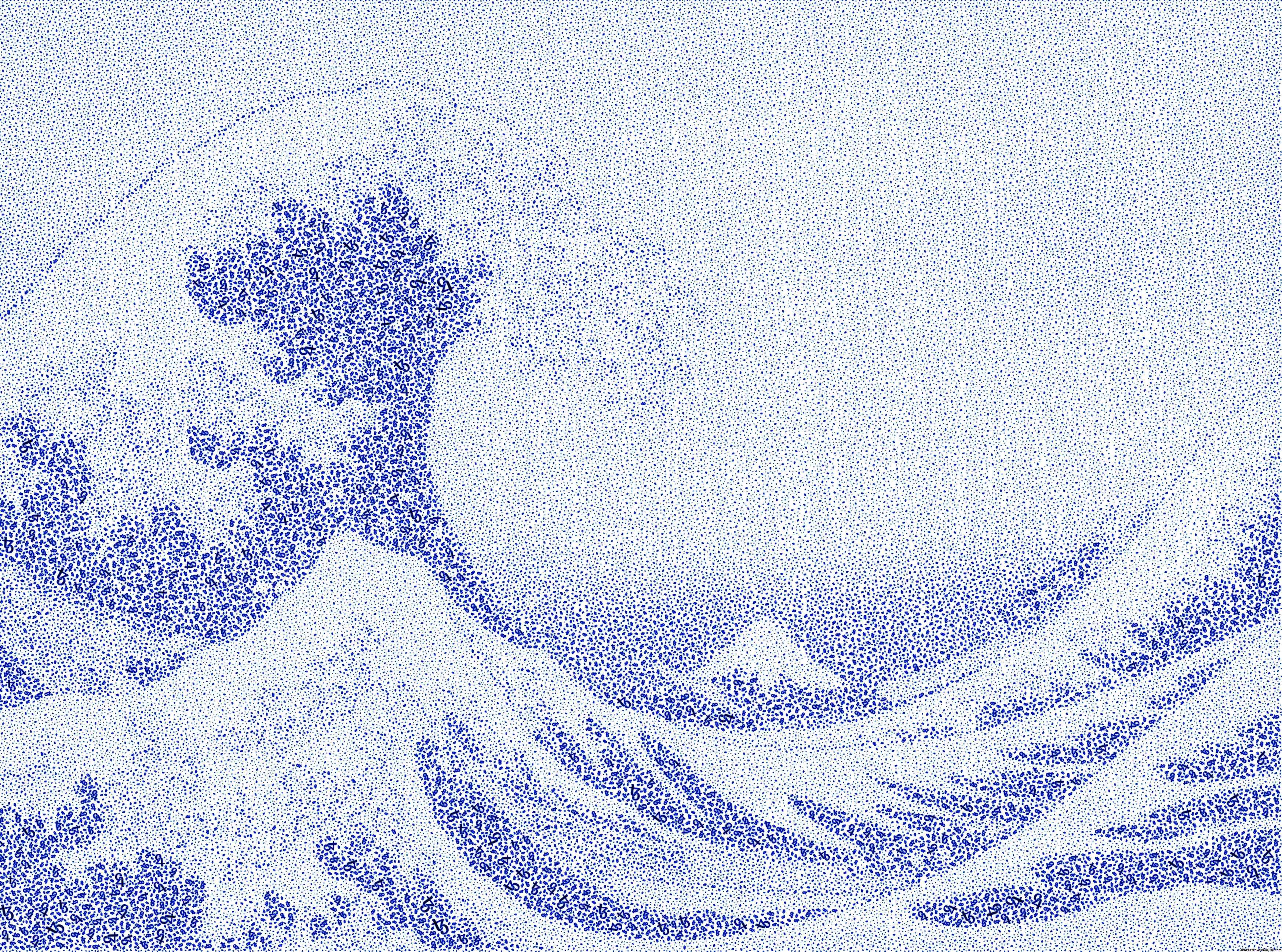 Tezos Tsunami