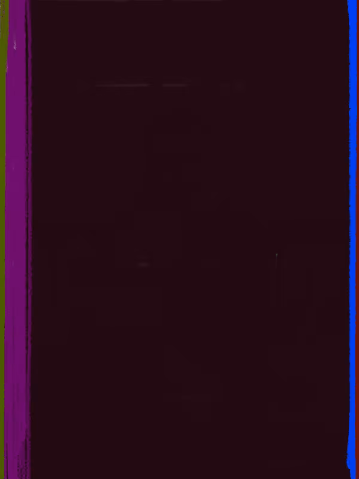 1422