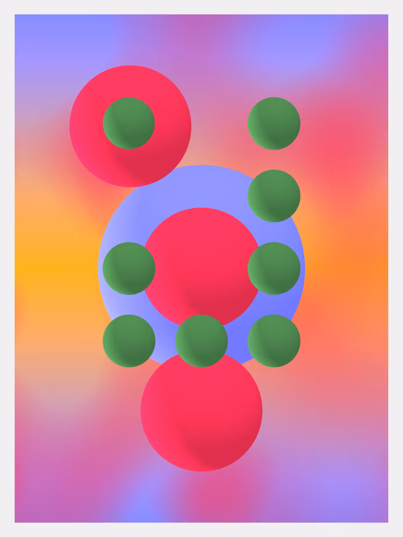 Planetarium #170