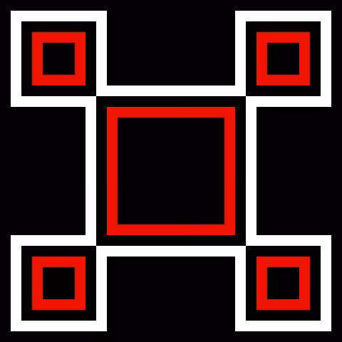XCOPY 06
