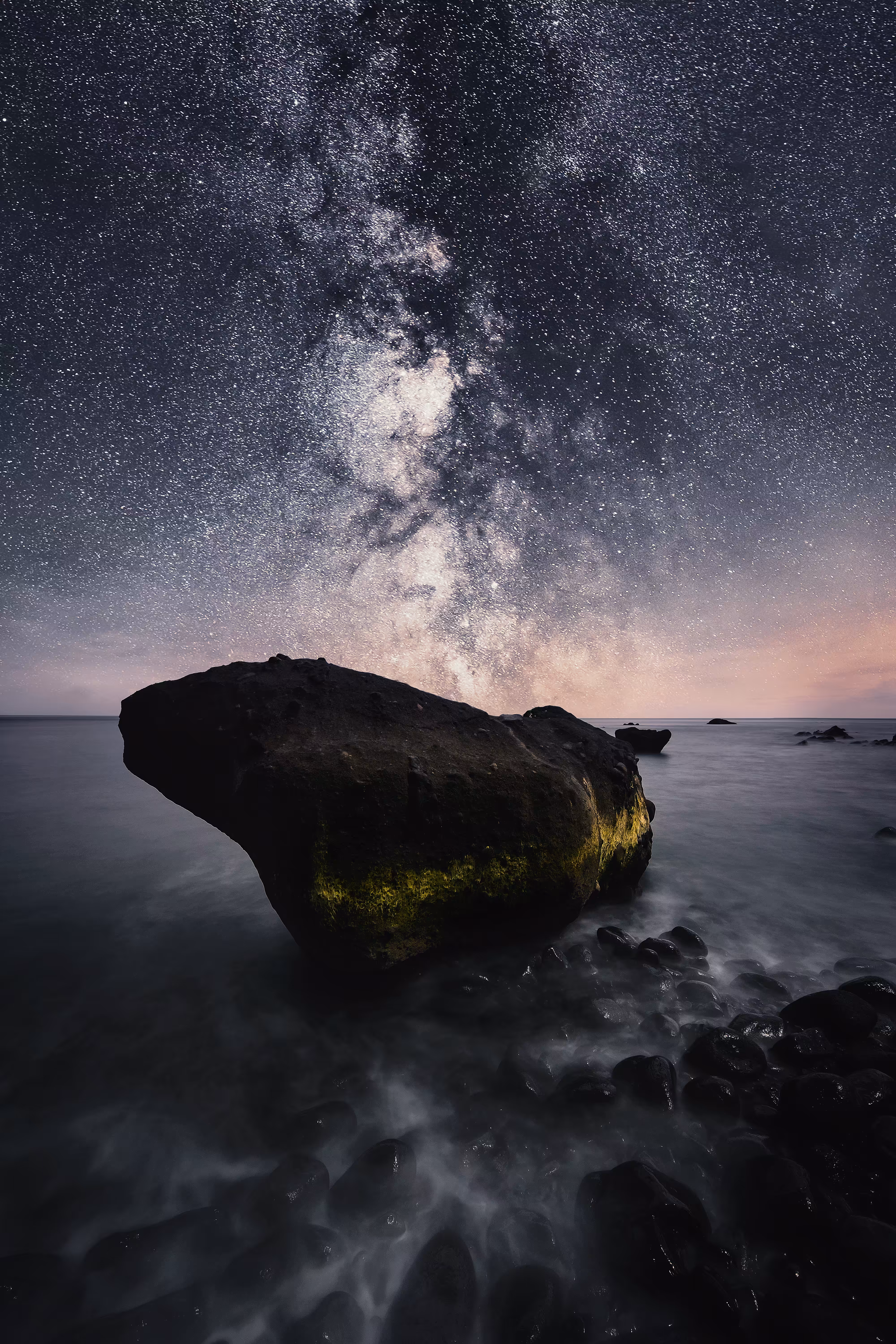 NightSky