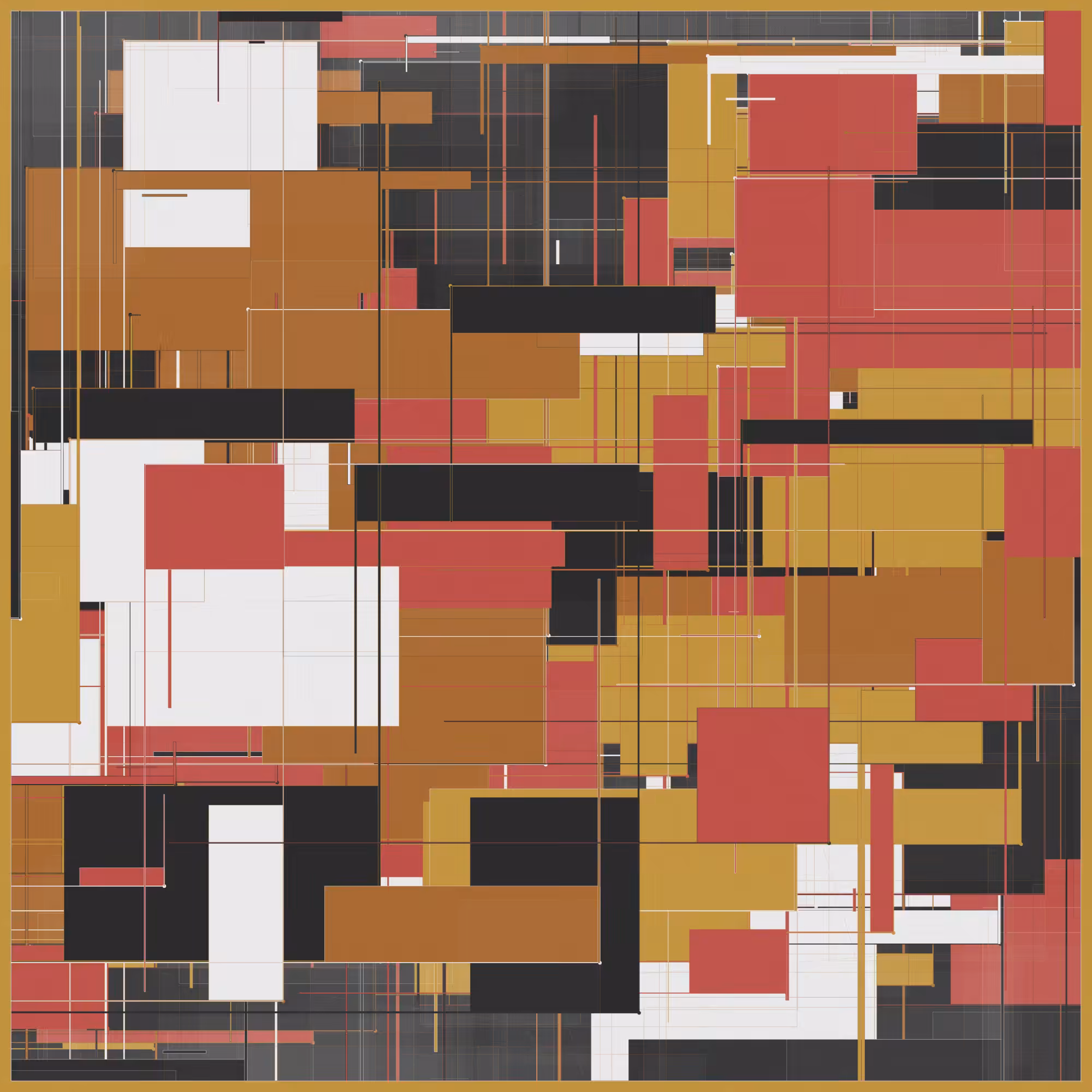 Strange Data #206